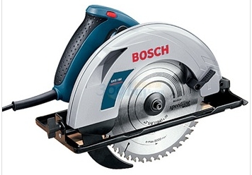 博世(bosch 电圆锯 gks190